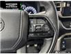 2024 Toyota Tundra SR5 (Stk: T26077A) in Sault Ste. Marie - Image 11 of 27