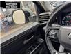 2024 Toyota Tundra SR5 (Stk: T26077A) in Sault Ste. Marie - Image 12 of 27
