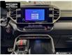 2024 Toyota Tundra SR5 (Stk: T26077A) in Sault Ste. Marie - Image 14 of 27