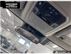 2024 Toyota Tundra SR5 (Stk: T26077A) in Sault Ste. Marie - Image 16 of 27
