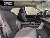 2024 Toyota Tundra SR5 (Stk: T26077A) in Sault Ste. Marie - Image 17 of 27