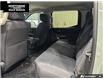 2024 Toyota Tundra SR5 (Stk: T26077A) in Sault Ste. Marie - Image 18 of 27