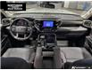 2024 Toyota Tundra SR5 (Stk: T26077A) in Sault Ste. Marie - Image 19 of 27