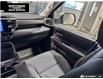 2024 Toyota Tundra SR5 (Stk: T26077A) in Sault Ste. Marie - Image 20 of 27