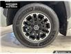 2024 Toyota Tundra SR5 (Stk: T26077A) in Sault Ste. Marie - Image 21 of 27