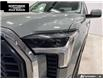 2024 Toyota Tundra SR5 (Stk: T26077A) in Sault Ste. Marie - Image 23 of 27