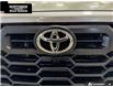2024 Toyota Tundra SR5 (Stk: T26077A) in Sault Ste. Marie - Image 24 of 27