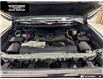 2024 Toyota Tundra SR5 (Stk: T26077A) in Sault Ste. Marie - Image 25 of 27