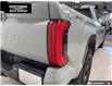 2024 Toyota Tundra SR5 (Stk: T26077A) in Sault Ste. Marie - Image 26 of 27