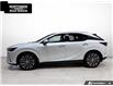 2025 Lexus RX 350h Base (Stk: P8949) in Sault Ste. Marie - Image 3 of 27