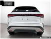 2025 Lexus RX 350h Base (Stk: P8949) in Sault Ste. Marie - Image 5 of 27