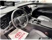2025 Lexus RX 350h Base (Stk: P8949) in Sault Ste. Marie - Image 7 of 27
