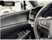 2025 Lexus RX 350h Base (Stk: P8949) in Sault Ste. Marie - Image 12 of 27