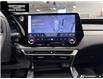 2025 Lexus RX 350h Base (Stk: P8949) in Sault Ste. Marie - Image 14 of 27