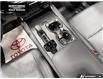 2025 Lexus RX 350h Base (Stk: P8949) in Sault Ste. Marie - Image 15 of 27