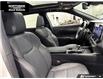 2025 Lexus RX 350h Base (Stk: P8949) in Sault Ste. Marie - Image 17 of 27