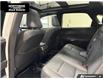 2025 Lexus RX 350h Base (Stk: P8949) in Sault Ste. Marie - Image 18 of 27