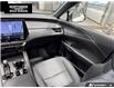 2025 Lexus RX 350h Base (Stk: P8949) in Sault Ste. Marie - Image 20 of 27