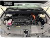 2025 Lexus RX 350h Base (Stk: P8949) in Sault Ste. Marie - Image 22 of 27