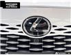 2025 Lexus RX 350h Base (Stk: P8949) in Sault Ste. Marie - Image 23 of 27