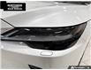 2025 Lexus RX 350h Base (Stk: P8949) in Sault Ste. Marie - Image 24 of 27