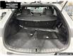 2025 Lexus RX 350h Base (Stk: P8949) in Sault Ste. Marie - Image 25 of 27