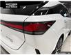 2025 Lexus RX 350h Base (Stk: P8949) in Sault Ste. Marie - Image 26 of 27
