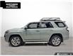 2023 Toyota 4Runner Base (Stk: P8955) in Sault Ste. Marie - Image 3 of 12