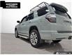 2023 Toyota 4Runner Base (Stk: P8955) in Sault Ste. Marie - Image 5 of 12