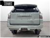 2023 Toyota 4Runner Base (Stk: P8955) in Sault Ste. Marie - Image 6 of 12
