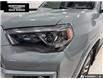 2023 Toyota 4Runner Base (Stk: P8955) in Sault Ste. Marie - Image 10 of 12
