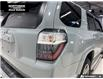 2023 Toyota 4Runner Base (Stk: P8955) in Sault Ste. Marie - Image 12 of 12