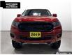 2019 Ford Ranger Lariat (Stk: P8946A) in Sault Ste. Marie - Image 2 of 9 2019 Ford Ranger Lariat (Stk: P8946A) in Sault Ste. Marie - Image 2 of 9