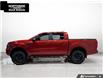 2019 Ford Ranger Lariat (Stk: P8946A) in Sault Ste. Marie - Image 3 of 9 2019 Ford Ranger Lariat (Stk: P8946A) in Sault Ste. Marie - Image 3 of 9