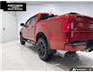 2019 Ford Ranger Lariat (Stk: P8946A) in Sault Ste. Marie - Image 8 of 9 2019 Ford Ranger Lariat (Stk: P8946A) in Sault Ste. Marie - Image 8 of 9
