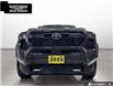 2024 Toyota Tacoma Base (Stk: T26104A) in Sault Ste. Marie - Image 2 of 12