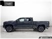 2024 Toyota Tacoma Base (Stk: T26104A) in Sault Ste. Marie - Image 3 of 12
