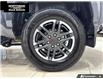 2024 Toyota Tacoma Base (Stk: T26104A) in Sault Ste. Marie - Image 8 of 12