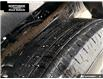 2024 Toyota Tacoma Base (Stk: T26104A) in Sault Ste. Marie - Image 9 of 12