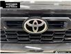 2024 Toyota Tacoma Base (Stk: T26104A) in Sault Ste. Marie - Image 10 of 12