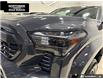 2024 Toyota Tacoma Base (Stk: T26104A) in Sault Ste. Marie - Image 11 of 12