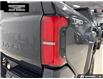 2024 Toyota Tacoma Base (Stk: T26104A) in Sault Ste. Marie - Image 12 of 12