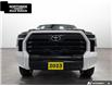 2023 Toyota Tundra SR5 (Stk: T26023A) in Sault Ste. Marie - Image 2 of 12