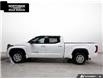 2023 Toyota Tundra SR5 (Stk: T26023A) in Sault Ste. Marie - Image 3 of 12