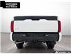 2023 Toyota Tundra SR5 (Stk: T26023A) in Sault Ste. Marie - Image 5 of 12