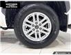 2023 Toyota Tundra SR5 (Stk: T26023A) in Sault Ste. Marie - Image 6 of 12