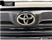 2023 Toyota Tundra SR5 (Stk: T26023A) in Sault Ste. Marie - Image 9 of 12