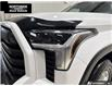 2023 Toyota Tundra SR5 (Stk: T26023A) in Sault Ste. Marie - Image 10 of 12