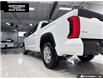 2023 Toyota Tundra SR5 (Stk: T26023A) in Sault Ste. Marie - Image 12 of 12