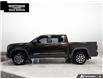 2024 Toyota Tundra Platinum (Stk: P8954) in Sault Ste. Marie - Image 3 of 9 2024 Toyota Tundra Platinum (Stk: P8954) in Sault Ste. Marie - Image 3 of 9